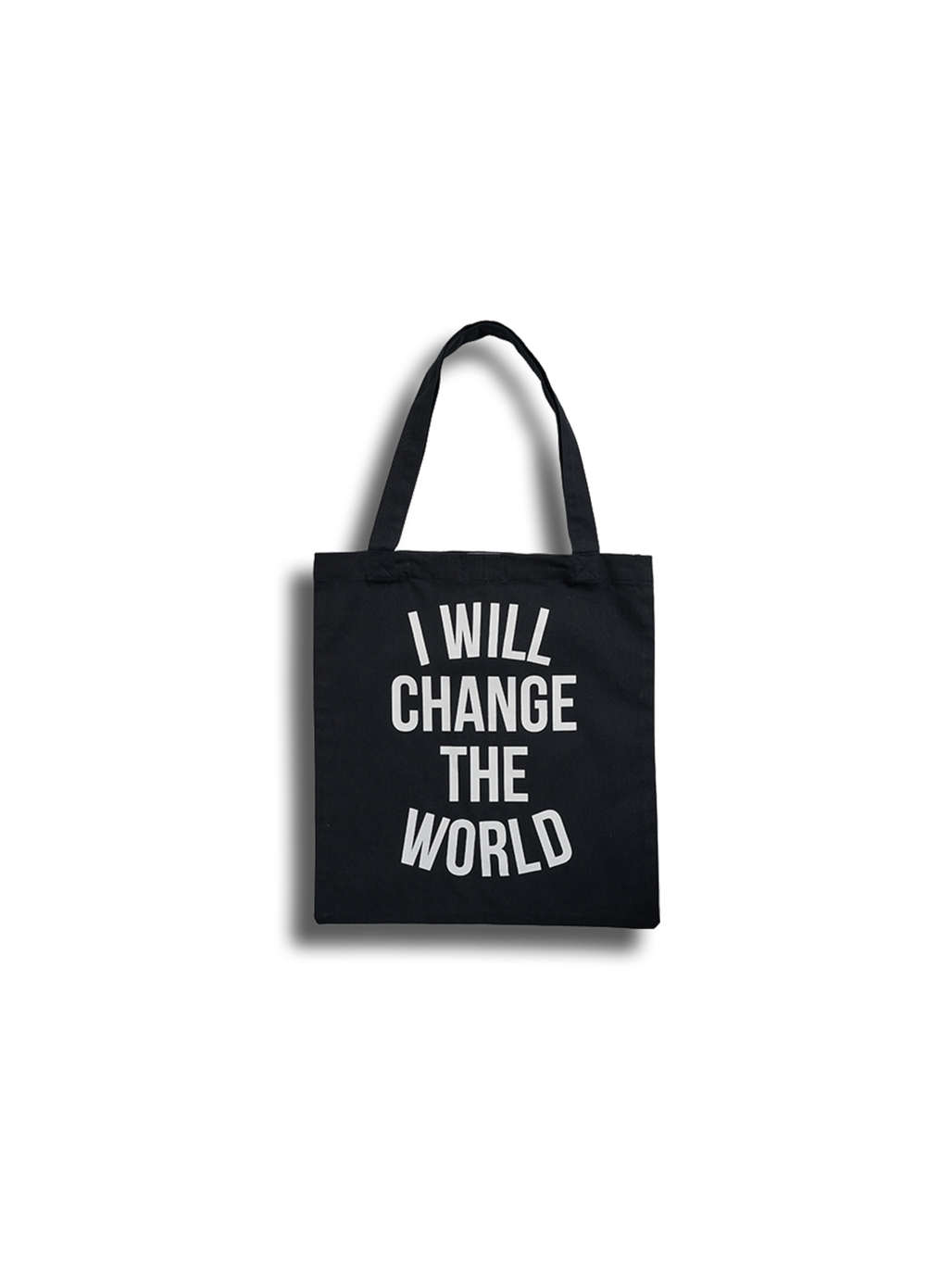 stsHILLS SHOPPER, CAVIAR, packshot