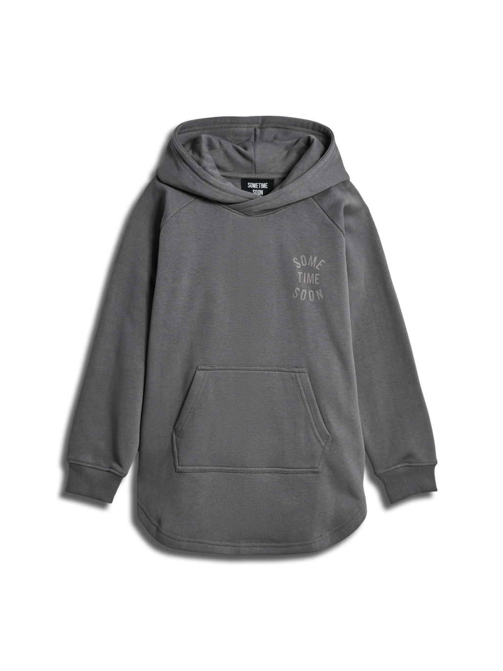 stsMONTEREY HOODIE, CASTLEROCK, packshot