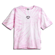 FUCHSIA PINK