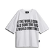 BRIGHT WHITE