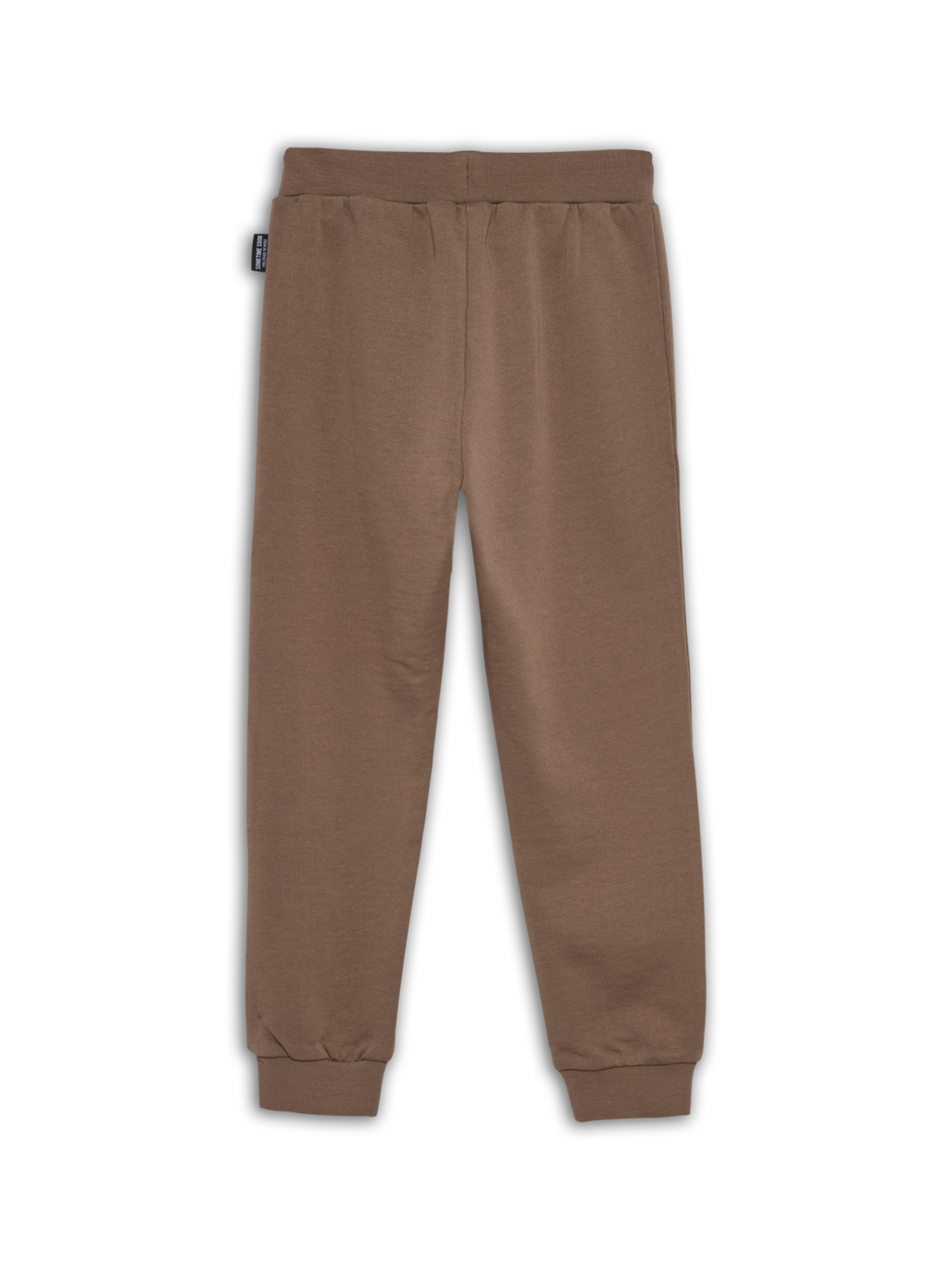 stsJONAS PANTS, 8113, packshot