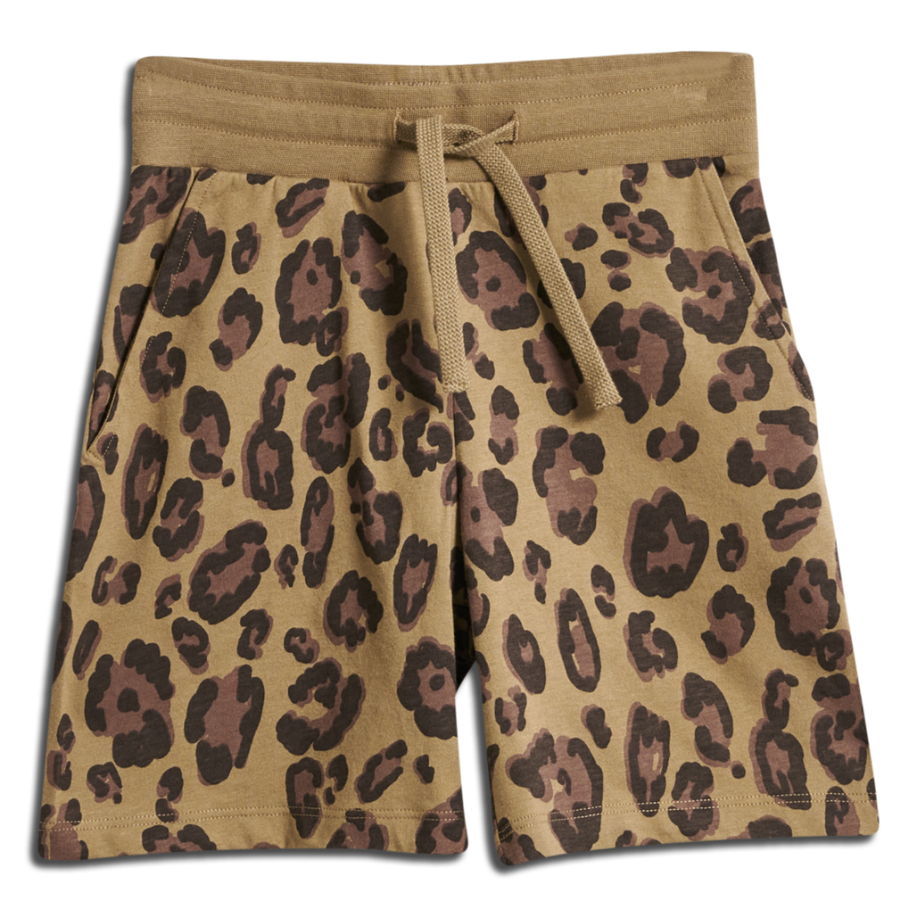 stmEASTWOOD SHORTS, SEPIA TINT, packshot