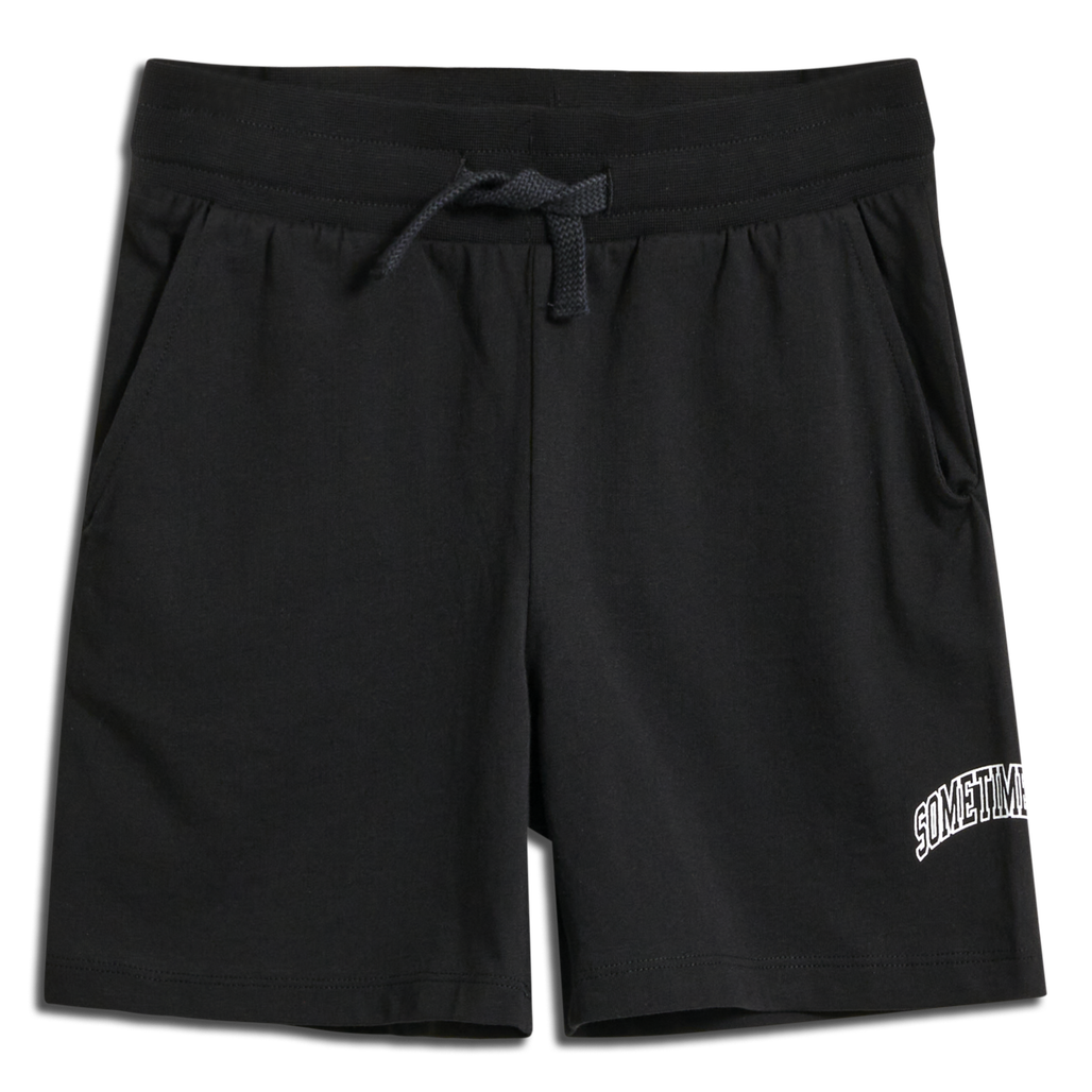 stmOCEAN SHORTS, 2001, packshot