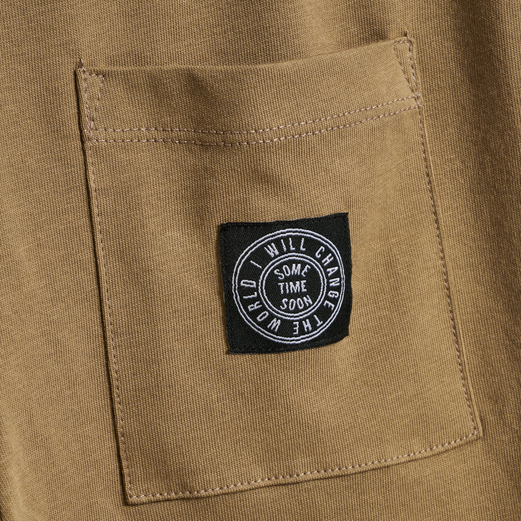 stmOCEAN SHORTS, 8075, packshot