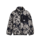 STEEPLE GRAY