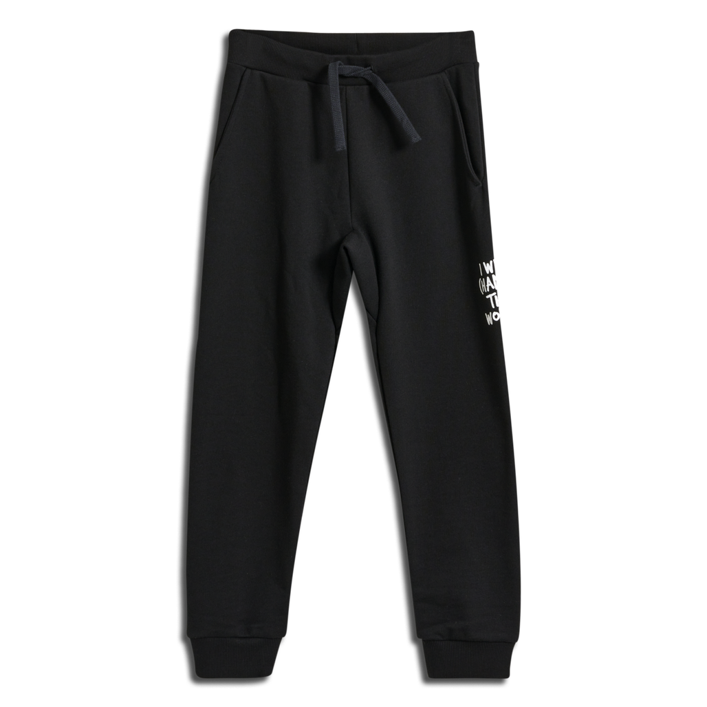 stmPASADENA PANTS, 2001, packshot