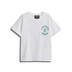 BRIGHT WHITE