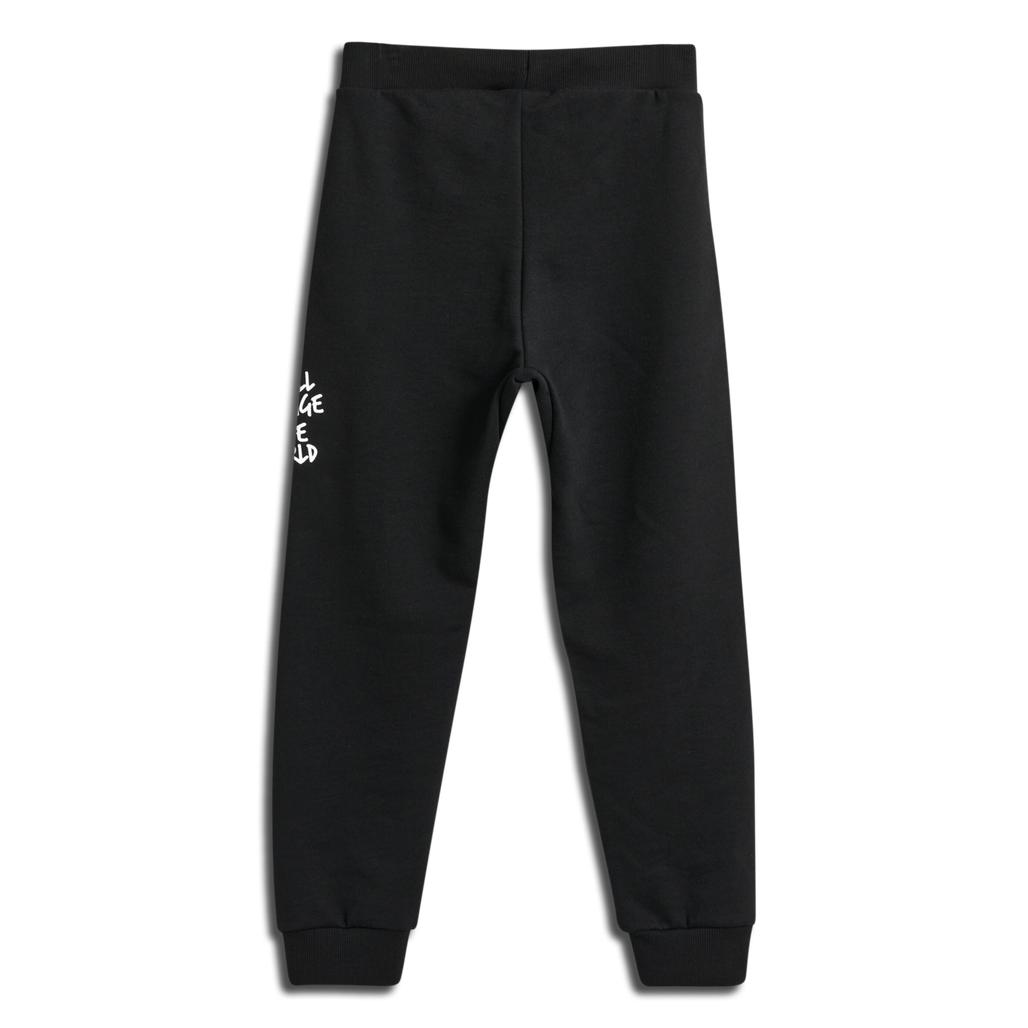 stmPASADENA PANTS, 2001, packshot