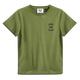 OLIVE BRANCH