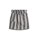 STEEPLE GRAY