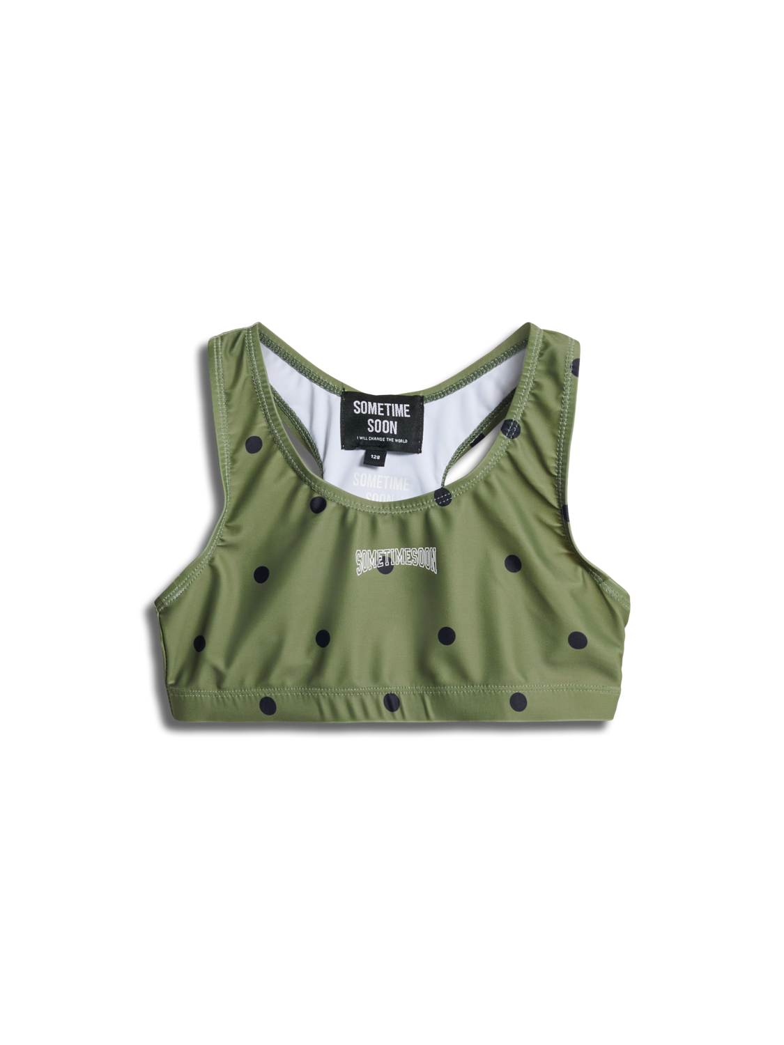 stsNAYA BIKINI, MAYFLY, packshot