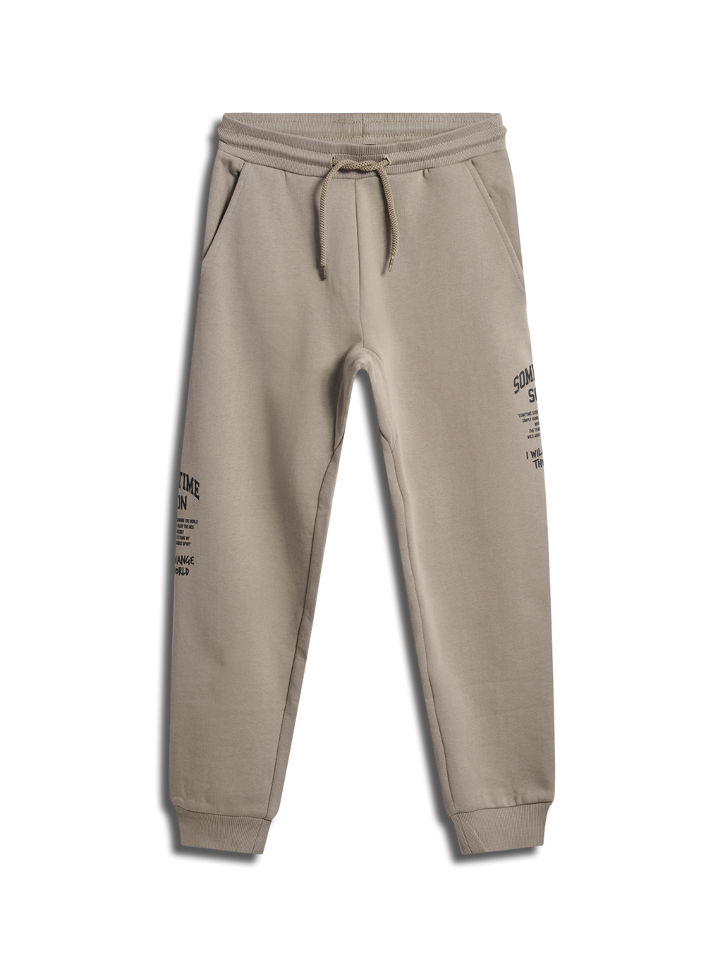 stsDIMAS PANTS, ROASTED CASHEW, packshot