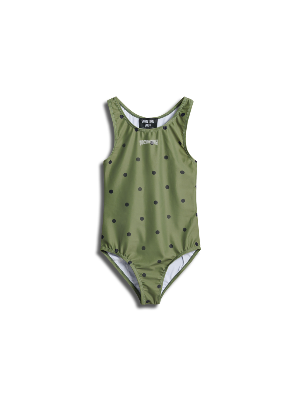 stsNELLIE SWIMSUIT, MAYFLY, packshot