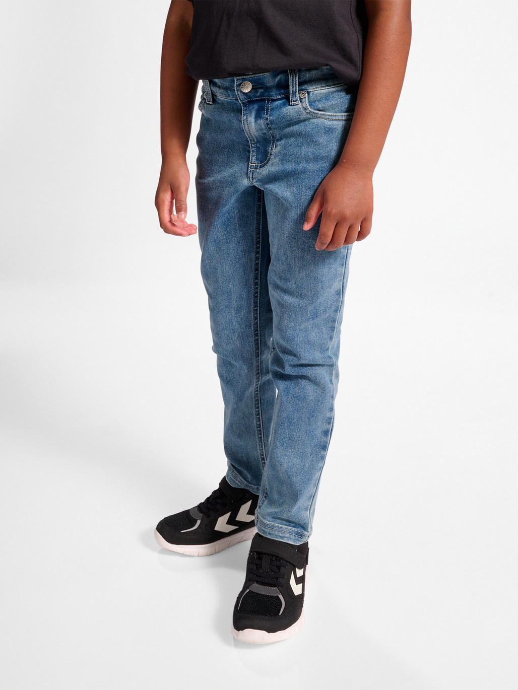 stsTRIGGER JEANS, 7300, model