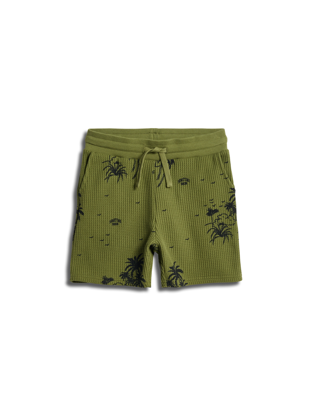 stsBAHAMAS SHORTS, MAYFLY, packshot