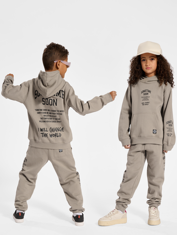 stsDIMAS HOODIE