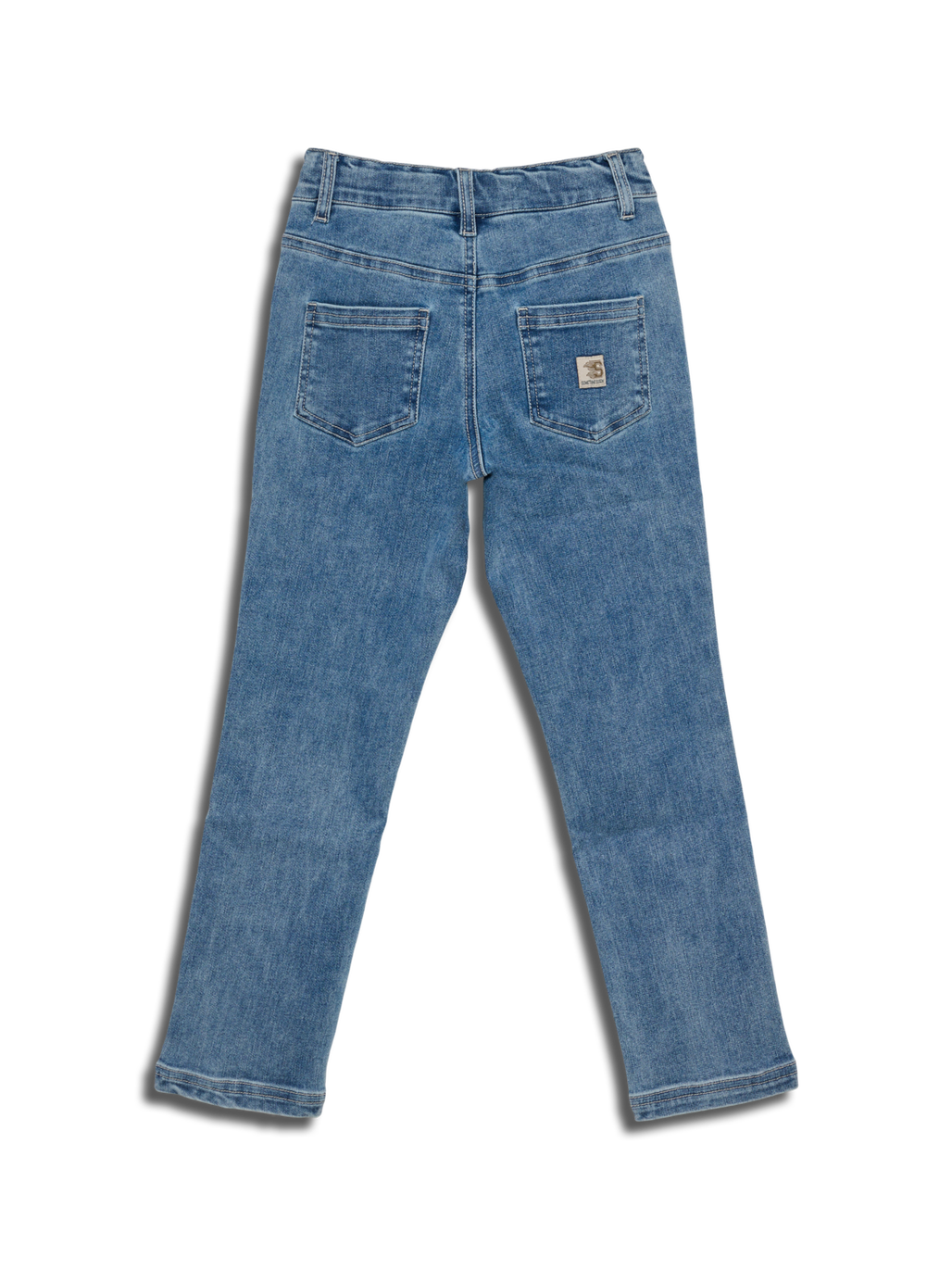 stsTRIGGER JEANS, 7300, packshot