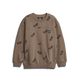 CARIBOU