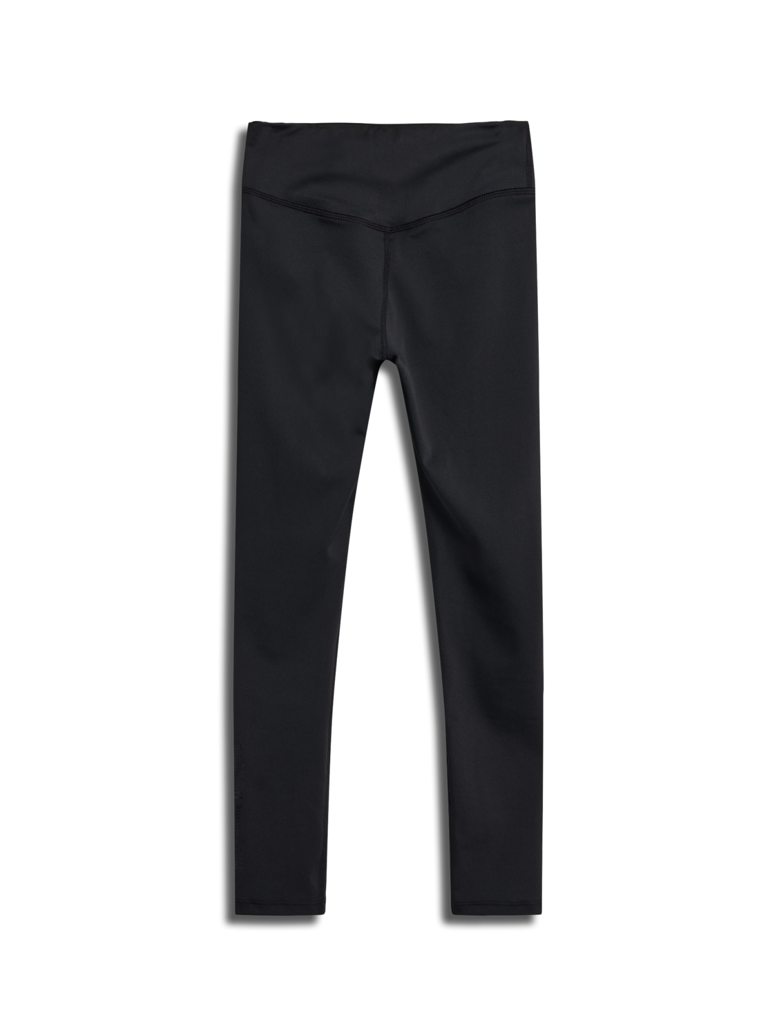 stsHOLLY TIGHTS, BLACK, packshot