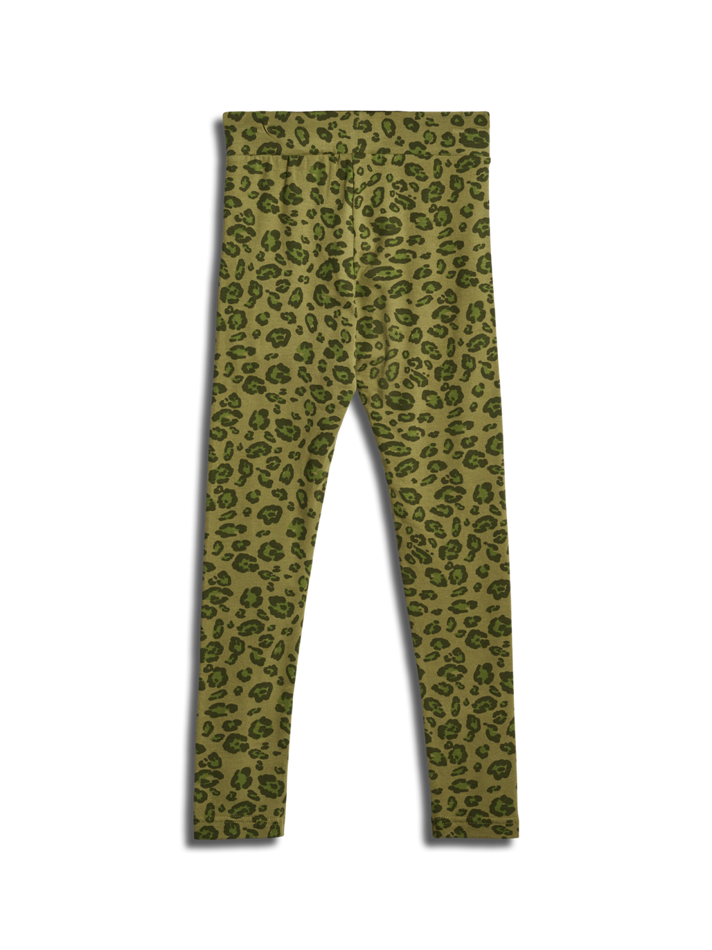 stsJUNO TIGHTS, DRIED HERB, packshot