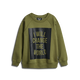 OLIVE BRANCH