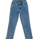 7300