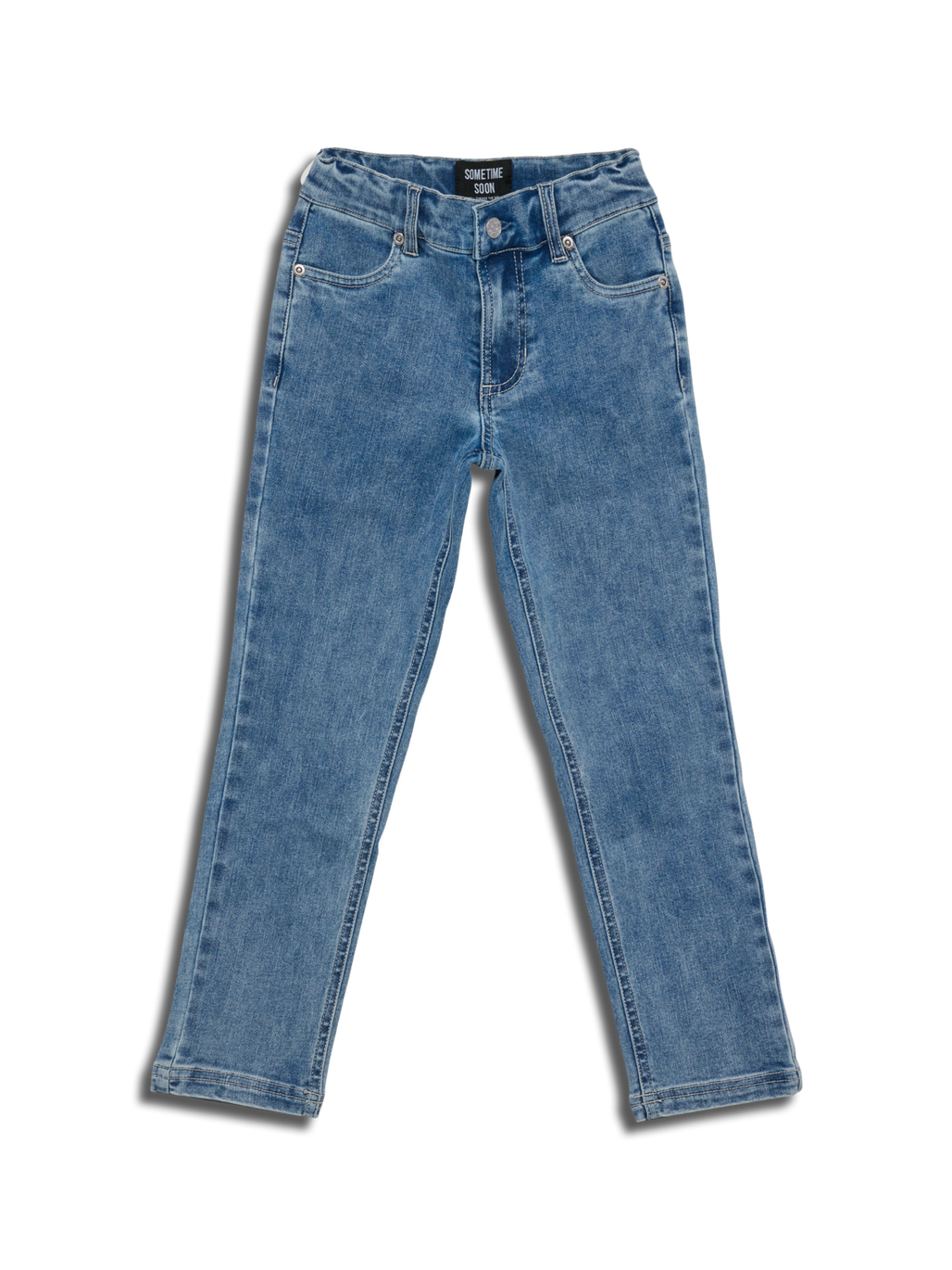 stsTRIGGER JEANS, 7300, packshot