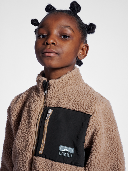 Penfield fleece 2025