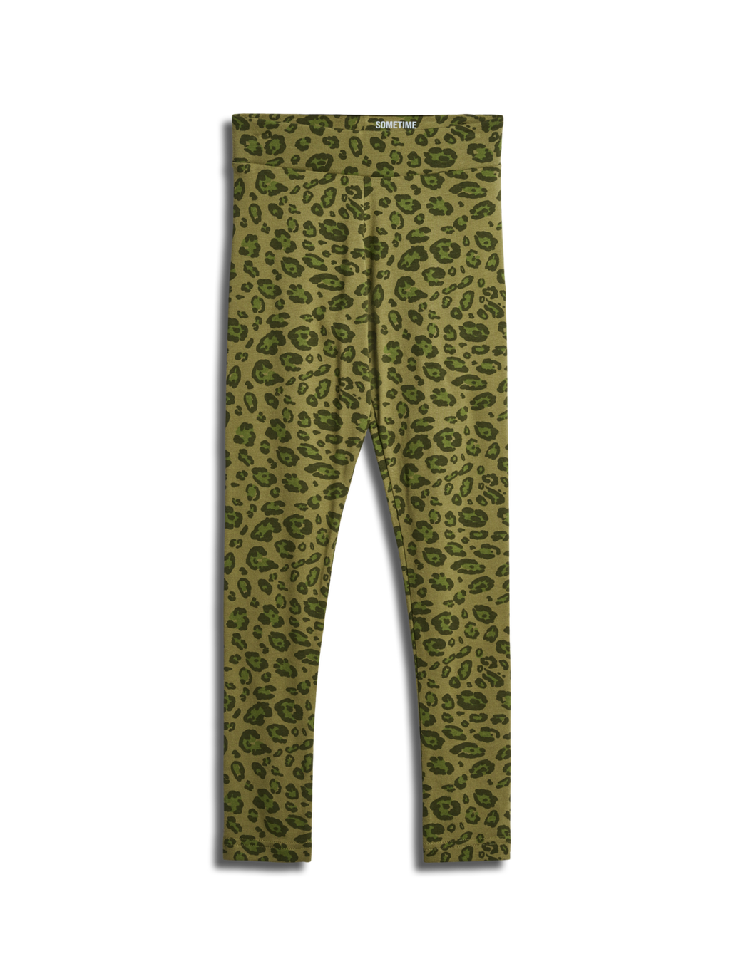 stsJUNO TIGHTS, DRIED HERB, packshot