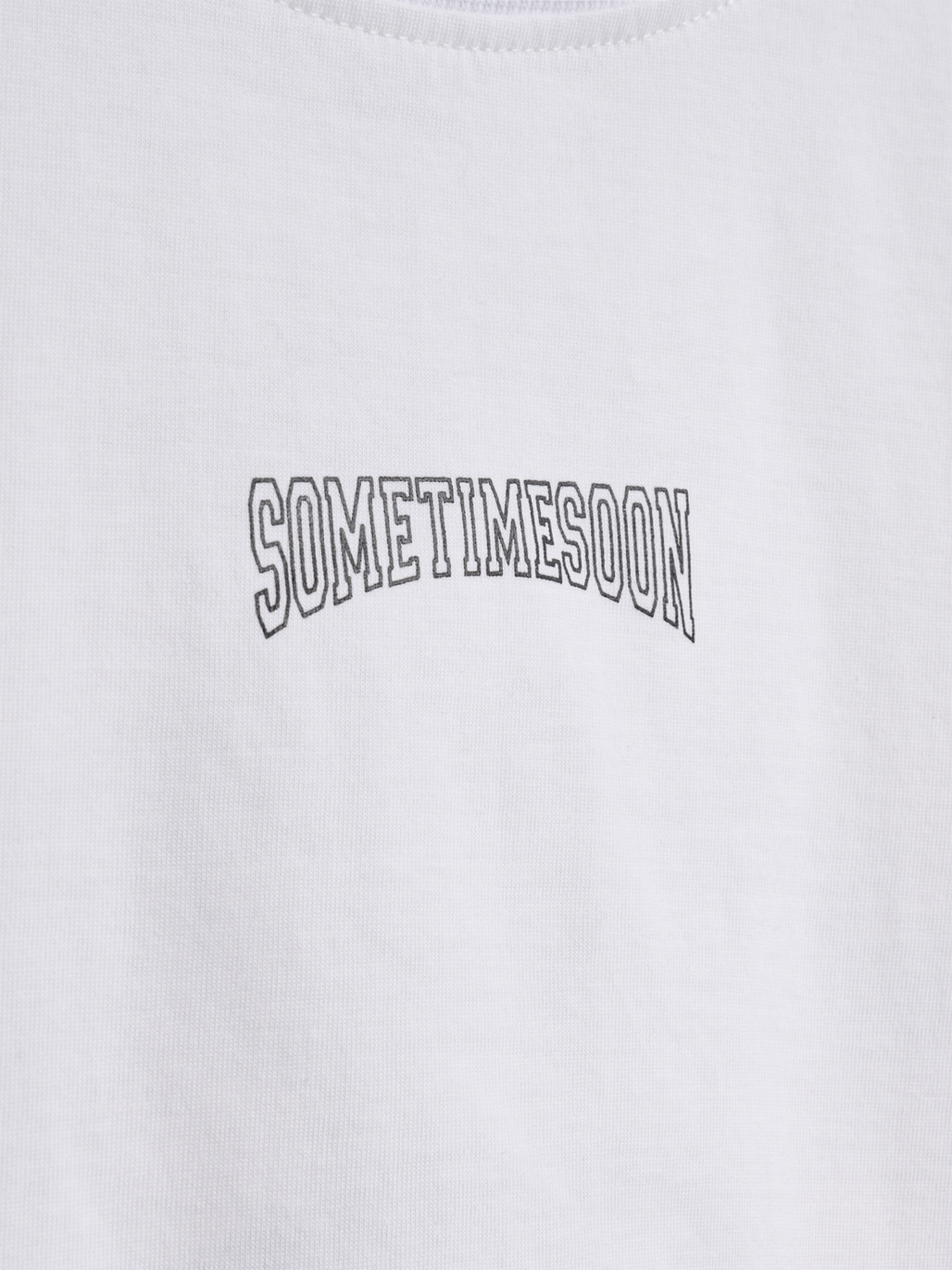 stsULRICH T-SHIRT S/S, BRIGHT WHITE, packshot