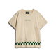 FOG
