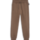8113