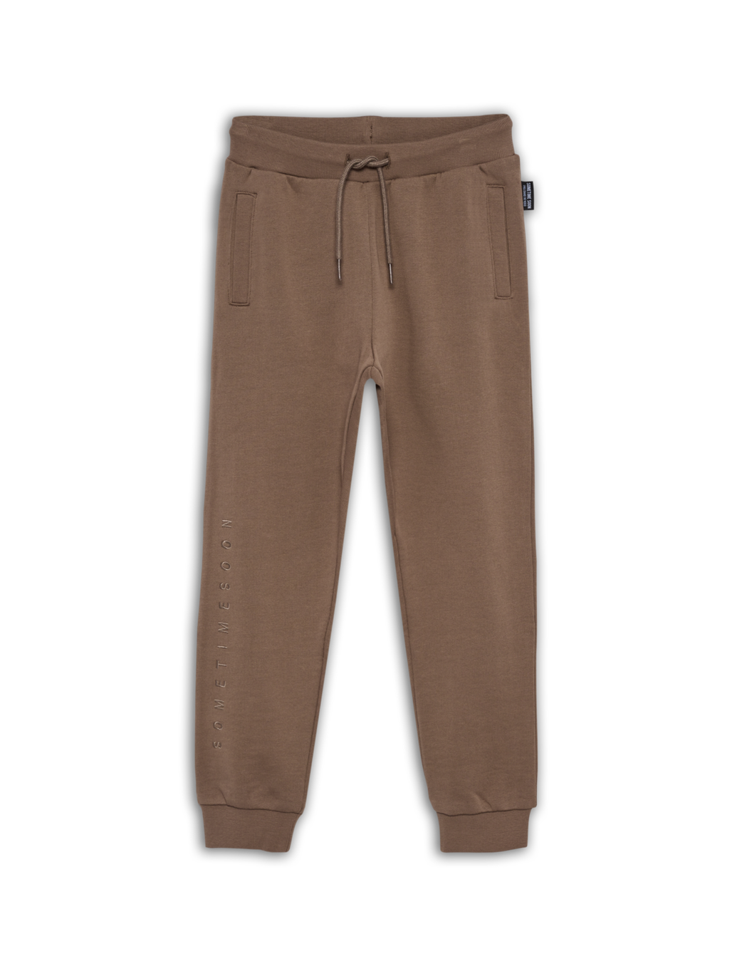 stsJONAS PANTS, 8113, packshot