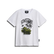 BRIGHT WHITE