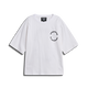 BRIGHT WHITE