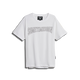 BRIGHT WHITE