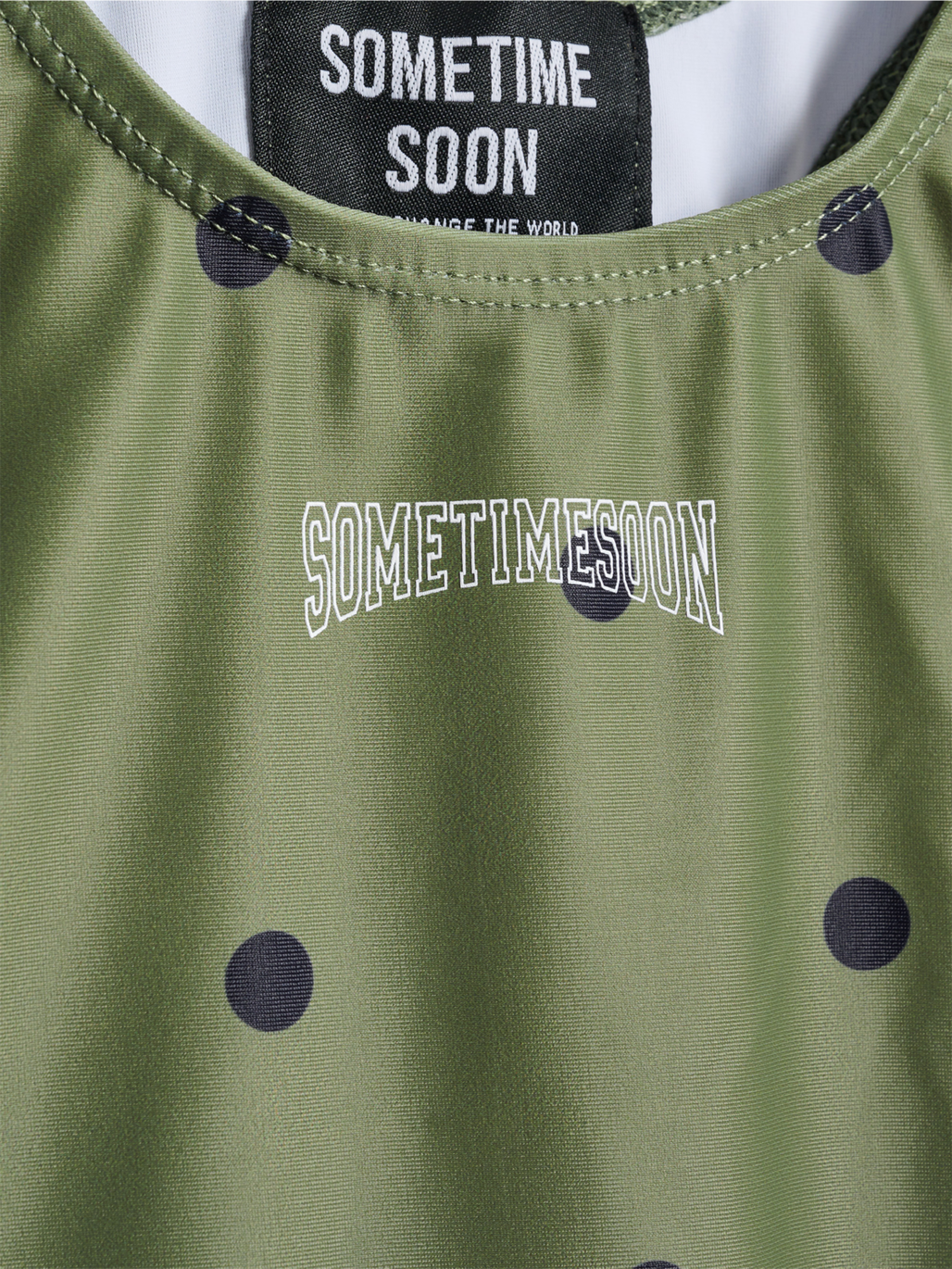 stsNELLIE SWIMSUIT, MAYFLY, packshot