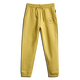 ANTIQUE GOLD