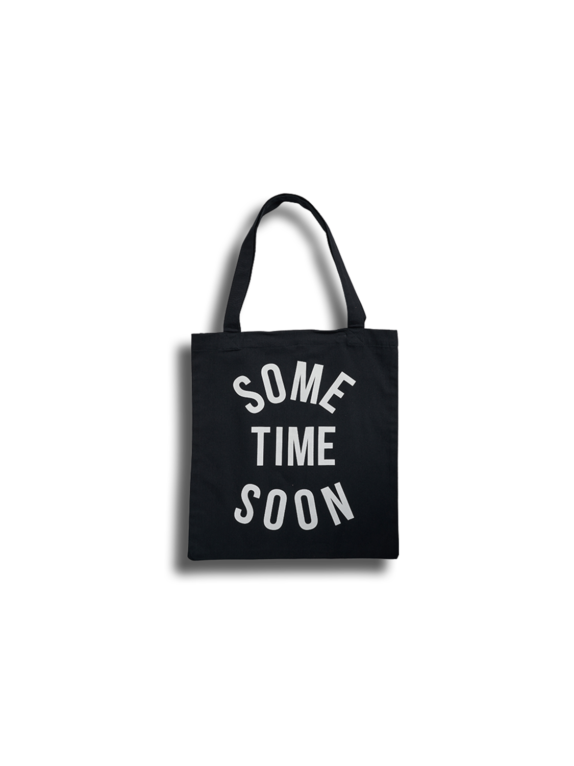 stsHILLS SHOPPER, CAVIAR, packshot