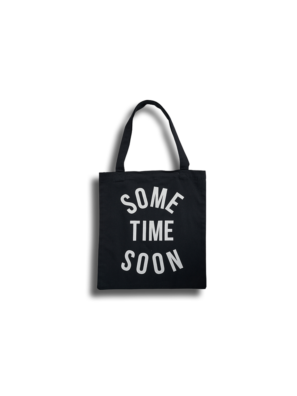 stsHILLS SHOPPER, CAVIAR, packshot