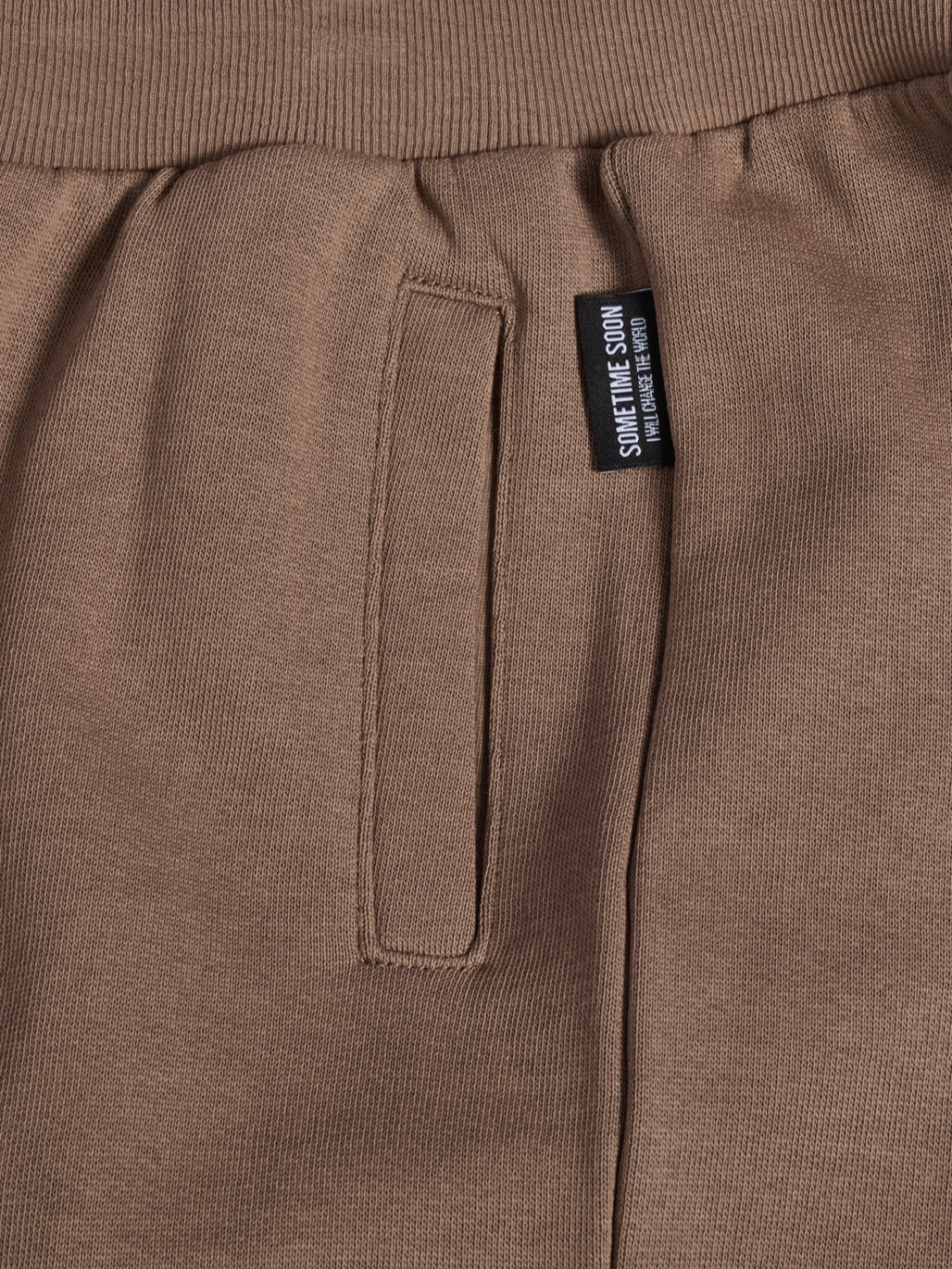 stsJONAS PANTS, 8113, packshot