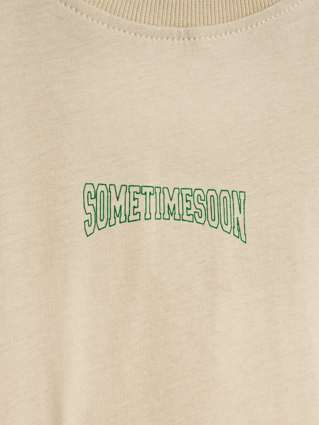 stsORION T-SHIRT, FOG, packshot