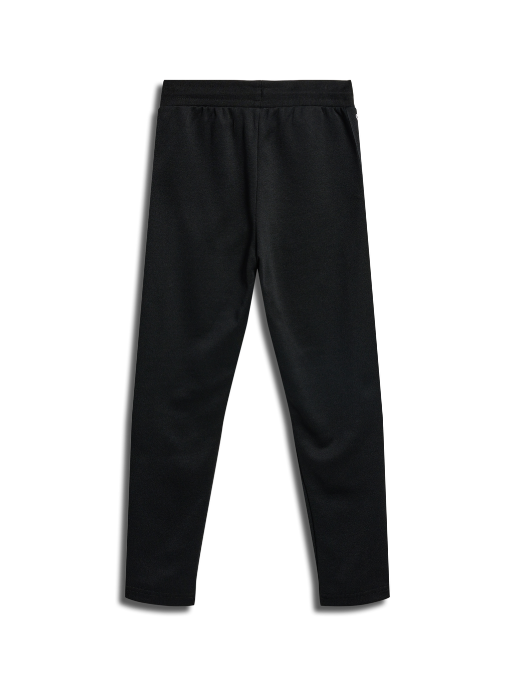 stsCOLE PANTS, BLACK, packshot