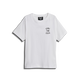 BRIGHT WHITE