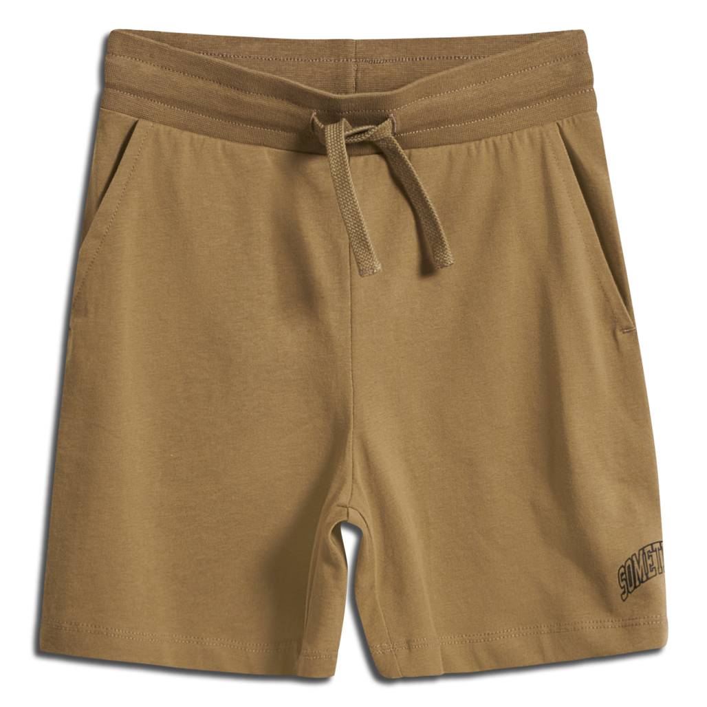stmOCEAN SHORTS, 8075, packshot