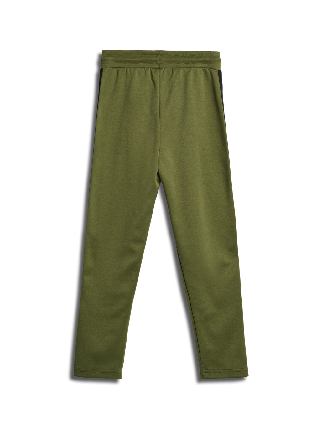 stsCOLE PANTS, OLIVE BRANCH, packshot