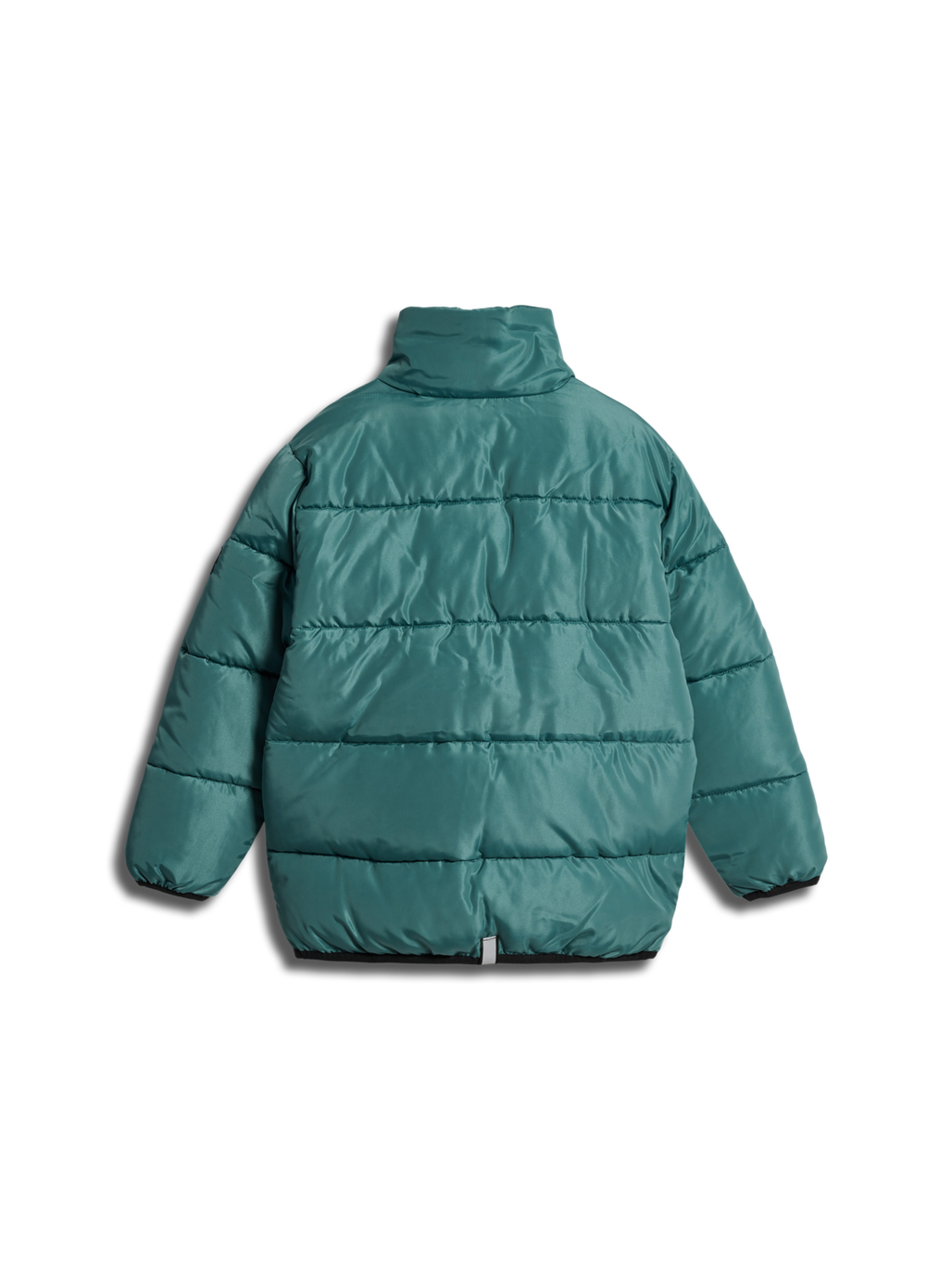 stsTHOR JACKET, EVERGREEN, packshot
