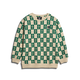 FOG