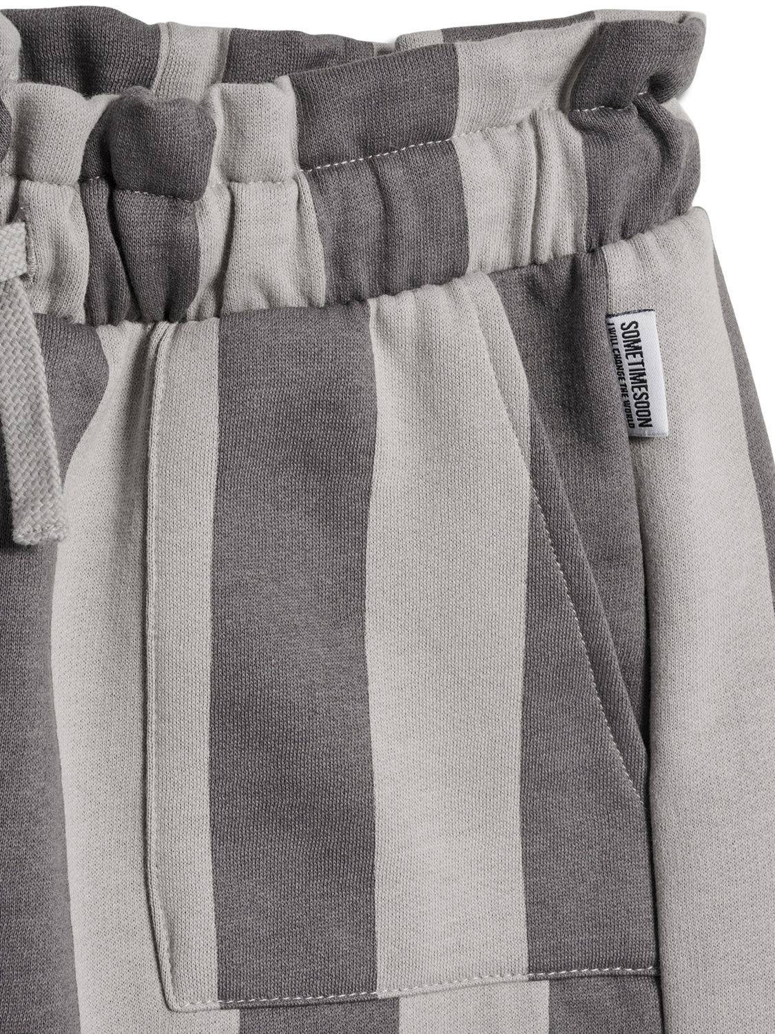 stsREESE SKIRT, STEEPLE GRAY, packshot