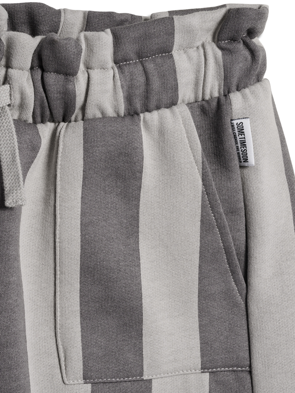 stsREESE SKIRT, STEEPLE GRAY, packshot